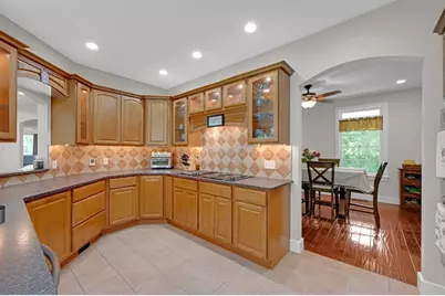 59 James Rd, Ware, MA 01082 - Photo 9