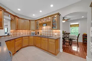 59 James Rd, Ware, MA 01082 - Photo 9
