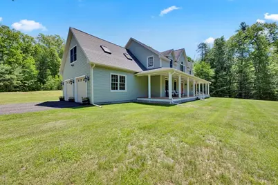 59 James Rd, Ware, MA 01082 - Photo 5