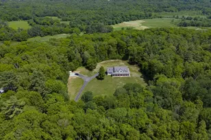 59 James Rd, Ware, MA 01082 - Photo 37