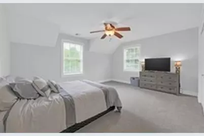 59 James Rd, Ware, MA 01082 - Photo 29