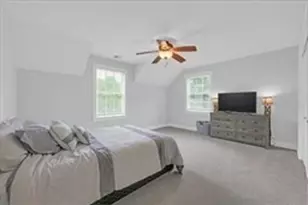 59 James Rd, Ware, MA 01082 - Photo 29
