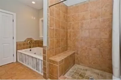 59 James Rd, Ware, MA 01082 - Photo 21