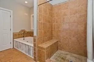 59 James Rd, Ware, MA 01082 - Photo 21