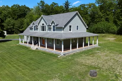 59 James Rd, Ware, MA 01082 - Photo 3