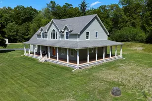 59 James Rd, Ware, MA 01082 - Photo 3