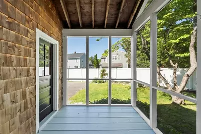 42 Parker Street, North Andover, MA 01845 - Photo 35