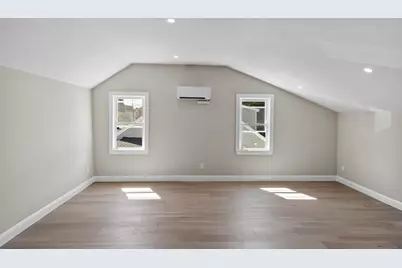 42 Parker Street, North Andover, MA 01845 - Photo 27