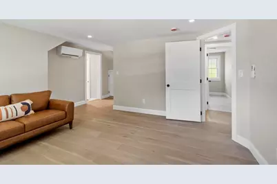 42 Parker Street, North Andover, MA 01845 - Photo 23