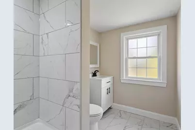 42 Parker Street, North Andover, MA 01845 - Photo 21