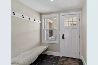 42 Parker Street, North Andover, MA 01845 - Photo 5
