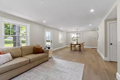 42 Parker Street, North Andover, MA 01845 - Photo 13