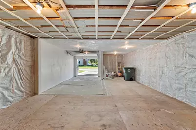 42 Parker Street, North Andover, MA 01845 - Photo 31