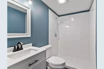 42 Parker Street, North Andover, MA 01845 - Photo 15