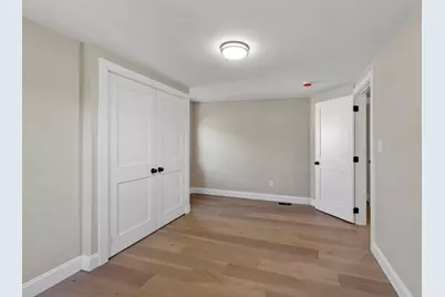 42 Parker Street, North Andover, MA 01845 - Photo 19