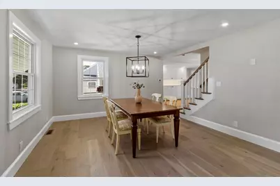 42 Parker Street, North Andover, MA 01845 - Photo 11