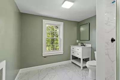42 Parker Street, North Andover, MA 01845 - Photo 29