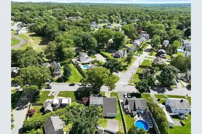 42 Parker Street, North Andover, MA 01845 - Photo 39
