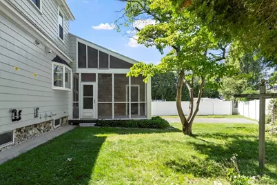 42 Parker Street, North Andover, MA 01845 - Photo 37