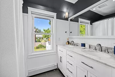 57 Clematis Ave, Weymouth, MA 02188 - Photo 13