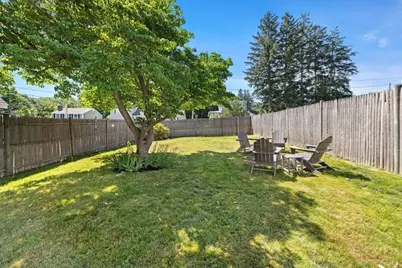 57 Clematis Ave, Weymouth, MA 02188 - Photo 23
