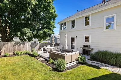 57 Clematis Ave, Weymouth, MA 02188 - Photo 19