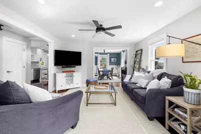 57 Clematis Ave, Weymouth, MA 02188 - Photo 3