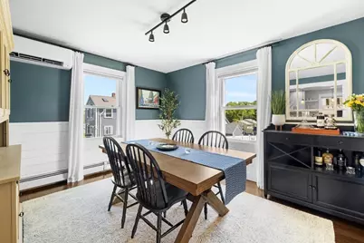 57 Clematis Ave, Weymouth, MA 02188 - Photo 5