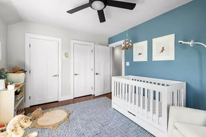 57 Clematis Ave, Weymouth, MA 02188 - Photo 15