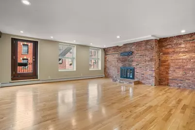 122 Fulton Street #16, Boston, MA 02109 - Photo 9