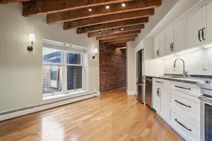 122 Fulton St, Boston, MA 02109 - Photo 3