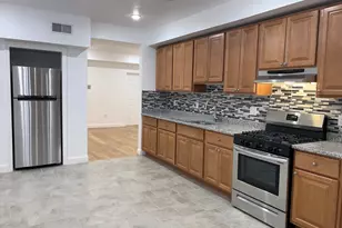 190 Main St, Malden, MA 02148 - Photo 1