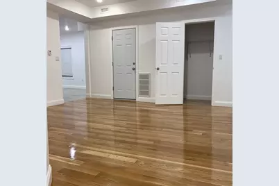 190 Main St #2, Malden, MA 02148 - Photo 7
