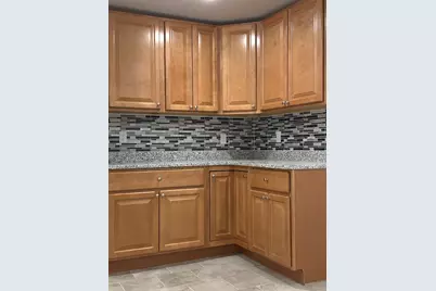 190 Main St #2, Malden, MA 02148 - Photo 3