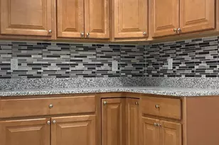 190 Main St, Malden, MA 02148 - Photo 3
