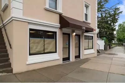 190 Main St #2, Malden, MA 02148 - Photo 9