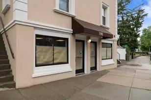 190 Main St, Malden, MA 02148 - Photo 9