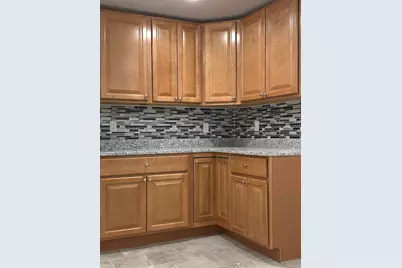 190 Main St #2, Malden, MA 02148 - Photo 3