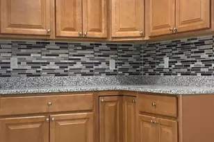 190 Main St, Malden, MA 02148 - Photo 3