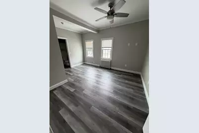 16 Magnolia Ave #12, Gloucester, MA 01930 - Photo 3