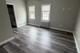 16 Magnolia Ave, Gloucester, MA 01930 - Photo 3
