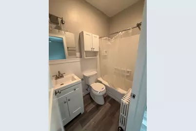16 Magnolia Ave #12, Gloucester, MA 01930 - Photo 5