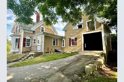 70 Washington St, Easton, MA 02356 - Photo 17