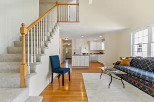 104 Summer Rd, Boxborough, MA 01719 - Photo 17