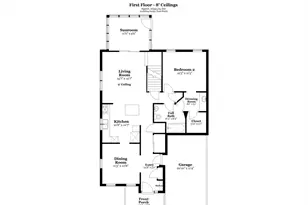 104 Summer Rd, Boxborough, MA 01719 - Photo 29