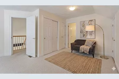 104 Summer Rd #104, Boxborough, MA 01719 - Photo 23