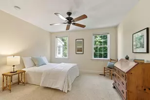 104 Summer Rd, Boxborough, MA 01719 - Photo 13