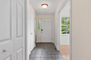 104 Summer Rd, Boxborough, MA 01719 - Photo 3