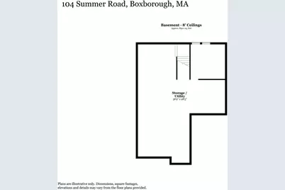 104 Summer Rd #104, Boxborough, MA 01719 - Photo 31