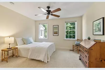 104 Summer Rd #104, Boxborough, MA 01719 - Photo 13